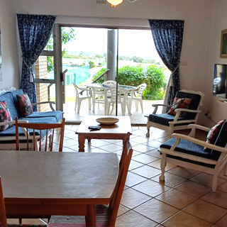 Kabeljou and Kingklip : Similar living area