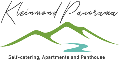 Kleinmond Panorama Self-catering Apartments and Penthouse